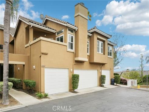 28416 Yosemite Drive, Trabuco Canyon, CA