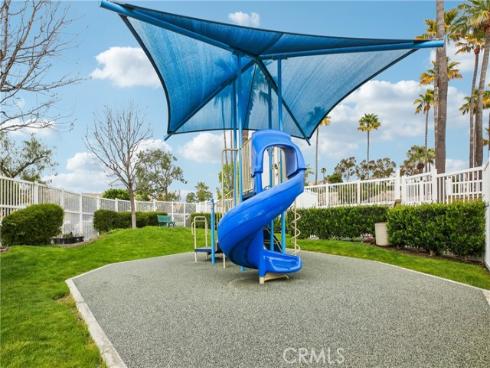 28416 Yosemite Drive, Trabuco Canyon, CA