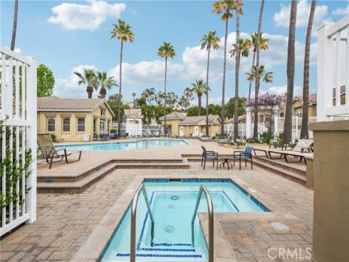 28416 Yosemite Drive, Trabuco Canyon, CA