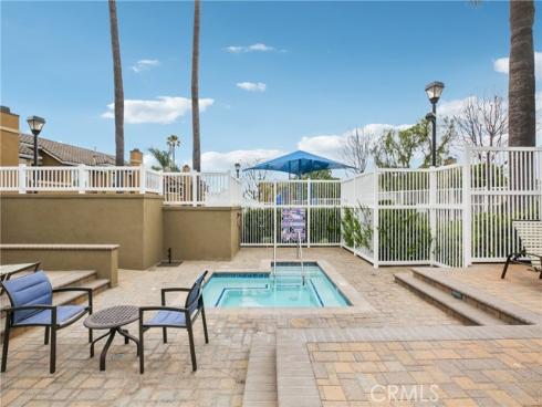 28416 Yosemite Drive, Trabuco Canyon, CA