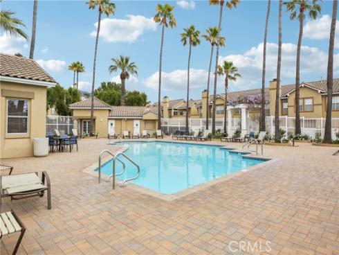 28416 Yosemite Drive, Trabuco Canyon, CA