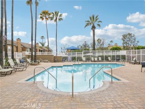 28416  Yosemite   Drive, Trabuco Canyon, CA