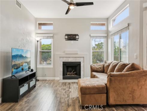 28416 Yosemite Drive, Trabuco Canyon, CA