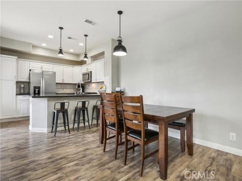 28416 Yosemite Drive, Trabuco Canyon, CA