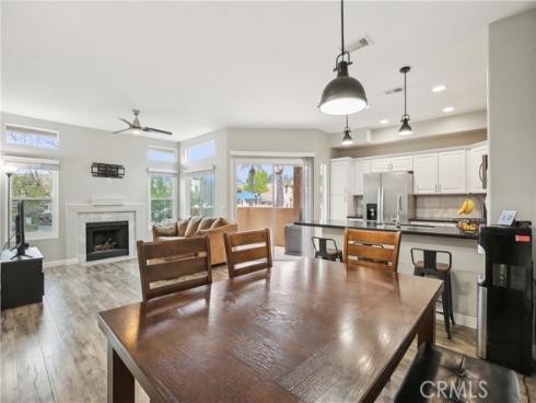 28416 Yosemite Drive, Trabuco Canyon, CA