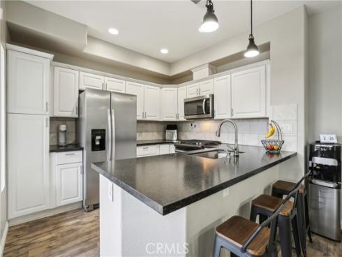 28416 Yosemite Drive, Trabuco Canyon, CA