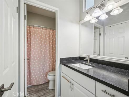 28416 Yosemite Drive, Trabuco Canyon, CA