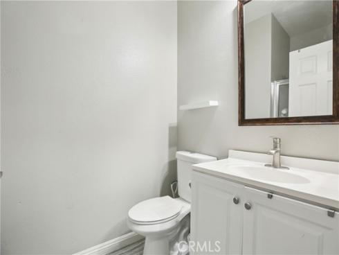 28416 Yosemite Drive, Trabuco Canyon, CA