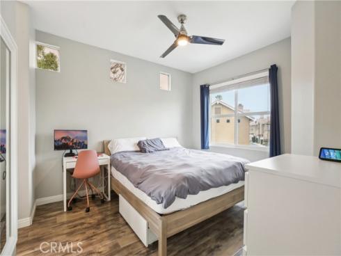 28416 Yosemite Drive, Trabuco Canyon, CA