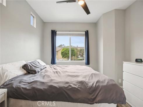 28416 Yosemite Drive, Trabuco Canyon, CA