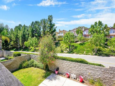 15 Dusty Trail, Trabuco Canyon, CA