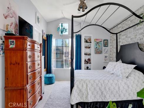 15 Dusty Trail, Trabuco Canyon, CA