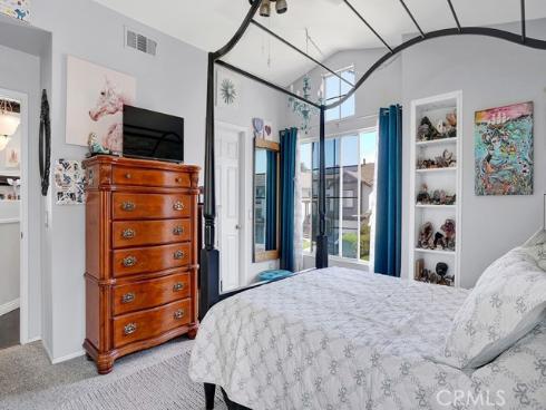 15 Dusty Trail, Trabuco Canyon, CA