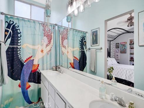 15 Dusty Trail, Trabuco Canyon, CA