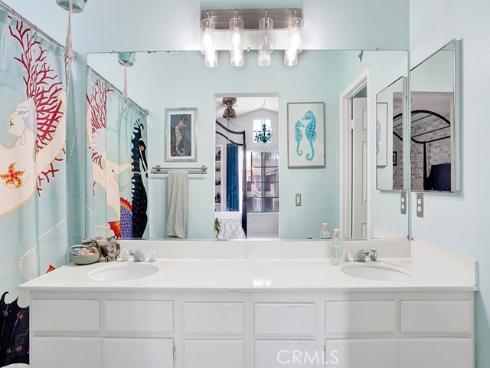 15 Dusty Trail, Trabuco Canyon, CA