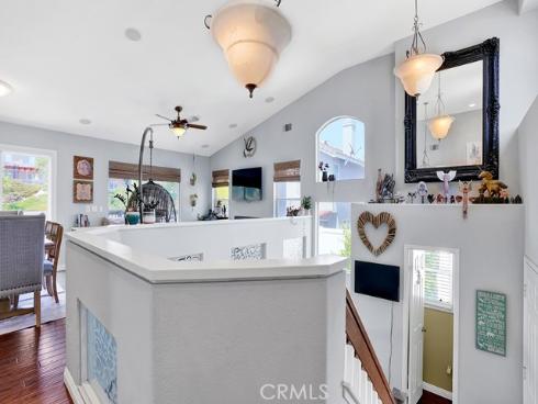 15 Dusty Trail, Trabuco Canyon, CA