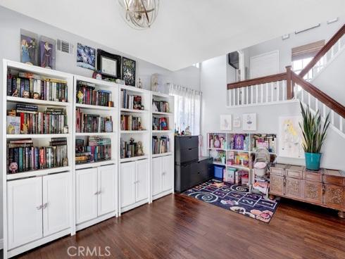 15 Dusty Trail, Trabuco Canyon, CA