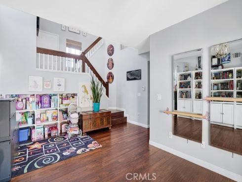 15 Dusty Trail, Trabuco Canyon, CA