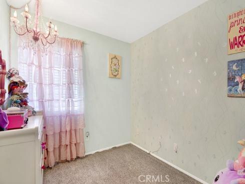 15 Dusty Trail, Trabuco Canyon, CA