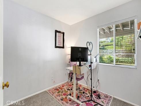 15 Dusty Trail, Trabuco Canyon, CA