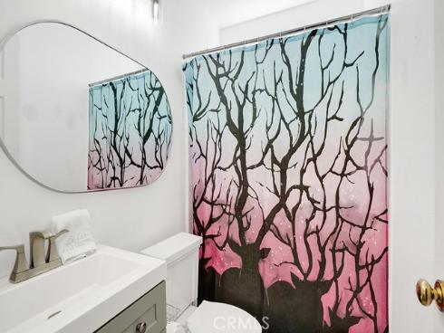 15 Dusty Trail, Trabuco Canyon, CA