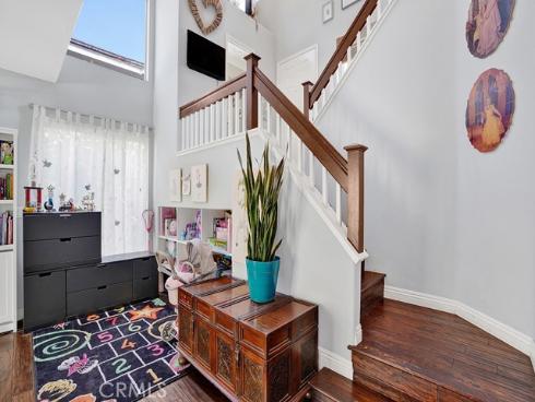 15 Dusty Trail, Trabuco Canyon, CA