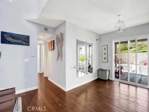 15 Dusty Trail, Trabuco Canyon, CA