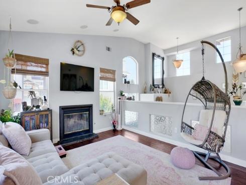 15 Dusty Trail, Trabuco Canyon, CA