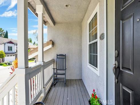 15 Dusty Trail, Trabuco Canyon, CA