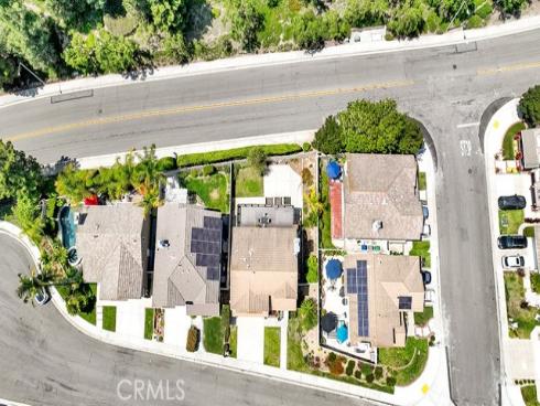 15  Dusty   Trail, Trabuco Canyon, CA