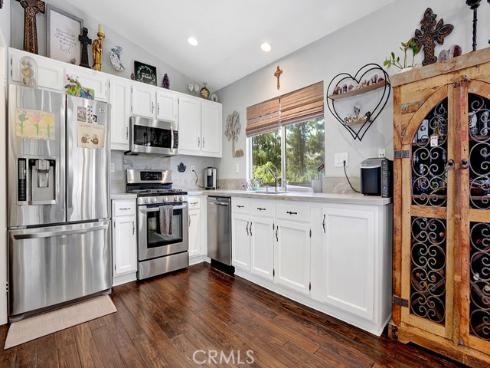 15 Dusty Trail, Trabuco Canyon, CA