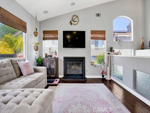 15 Dusty Trail, Trabuco Canyon, CA