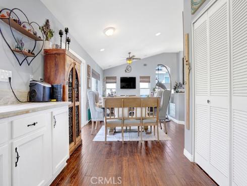 15 Dusty Trail, Trabuco Canyon, CA