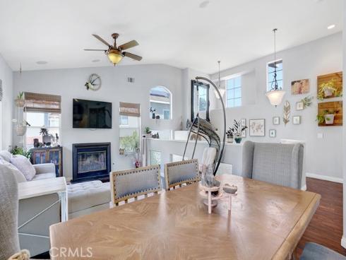 15 Dusty Trail, Trabuco Canyon, CA