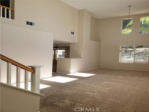 7 Clementine Street, Trabuco Canyon, CA