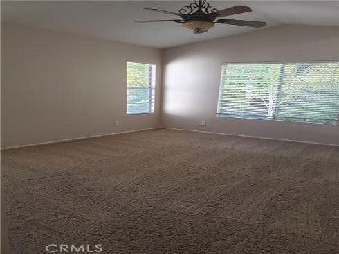 7 Clementine Street, Trabuco Canyon, CA