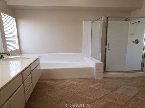 7 Clementine Street, Trabuco Canyon, CA