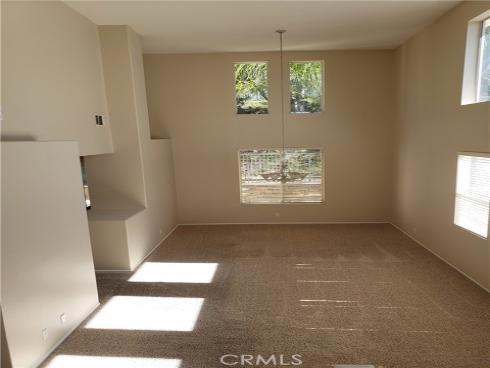 7 Clementine Street, Trabuco Canyon, CA