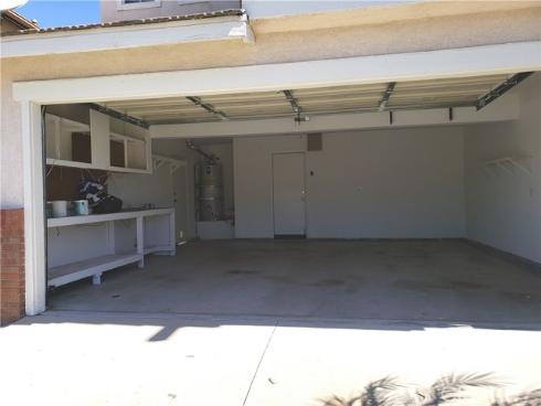 7 Clementine Street, Trabuco Canyon, CA