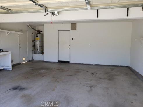 7  Clementine   Street, Trabuco Canyon, CA