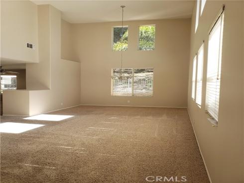 7 Clementine Street, Trabuco Canyon, CA