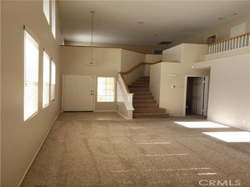 7 Clementine Street, Trabuco Canyon, CA