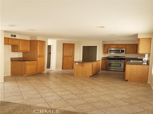 7 Clementine Street, Trabuco Canyon, CA