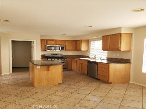 7 Clementine Street, Trabuco Canyon, CA