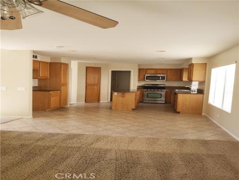 7 Clementine Street, Trabuco Canyon, CA