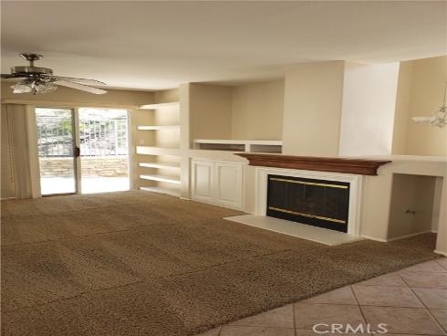 7 Clementine Street, Trabuco Canyon, CA