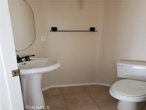 7 Clementine Street, Trabuco Canyon, CA