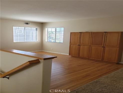 7 Clementine Street, Trabuco Canyon, CA