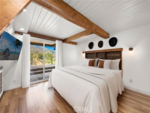 19041 Live Oak Canyon Road, Trabuco Canyon, CA