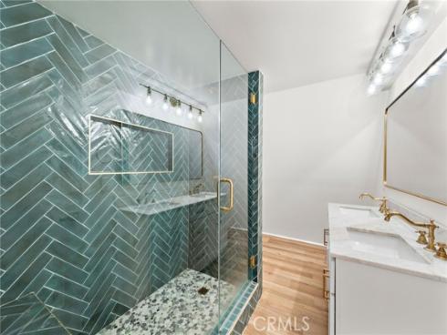 19041 Live Oak Canyon Road, Trabuco Canyon, CA